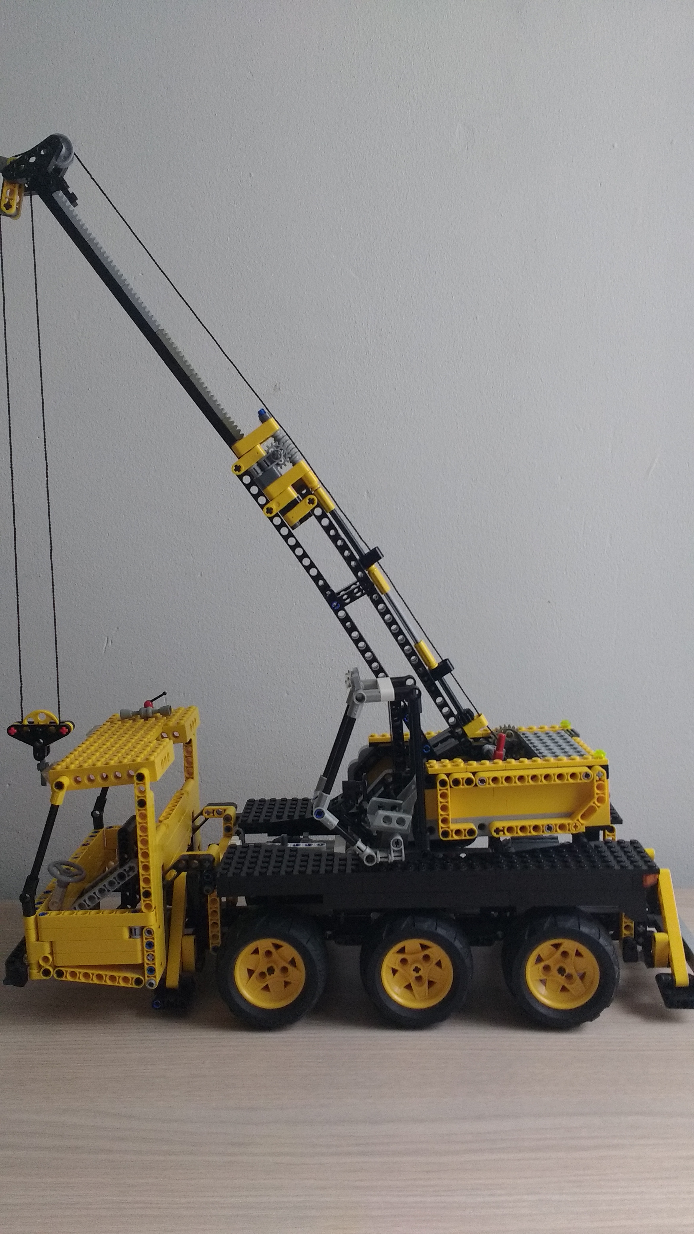 crane_97_machinery.jpg