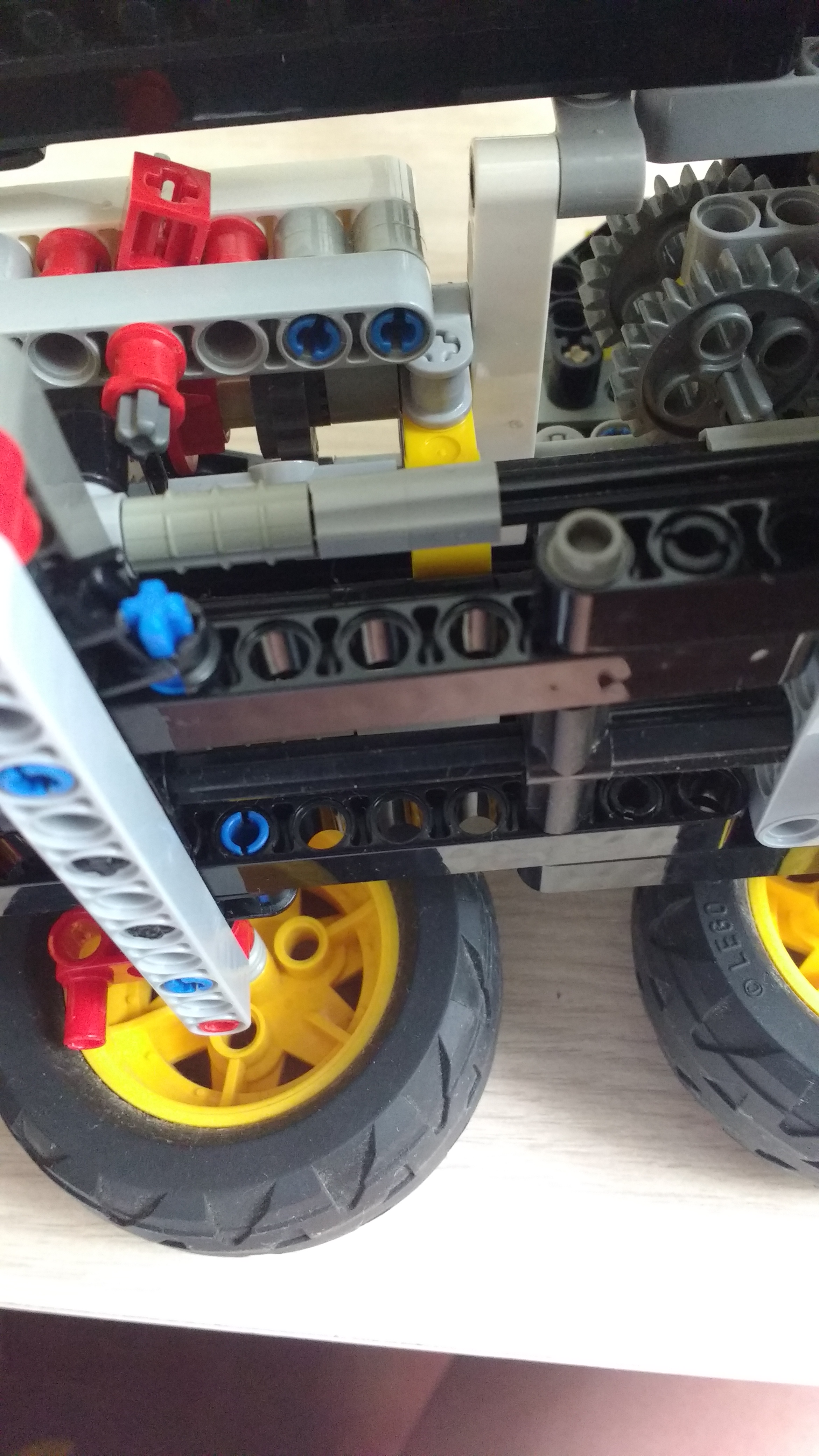 crane_991_machinery.jpg