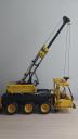 Crane1