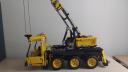 crane_2.jpg