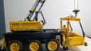 crane_3.jpg
