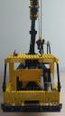 crane_5.jpg
