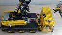 crane_6.jpg