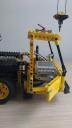 crane_8.jpg