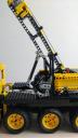 crane_9.jpg