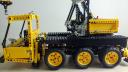 crane_90_machinery.jpg