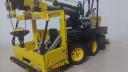 crane_91_machinery.jpg