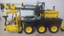 crane_92_machinery.jpg