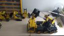 crane_96_machinery.jpg