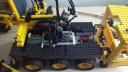 crane_98_machinery.jpg