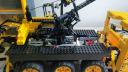 crane_990_machinery.jpg