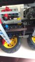 crane_991_machinery.jpg