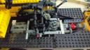 crane_99_machinery.jpg