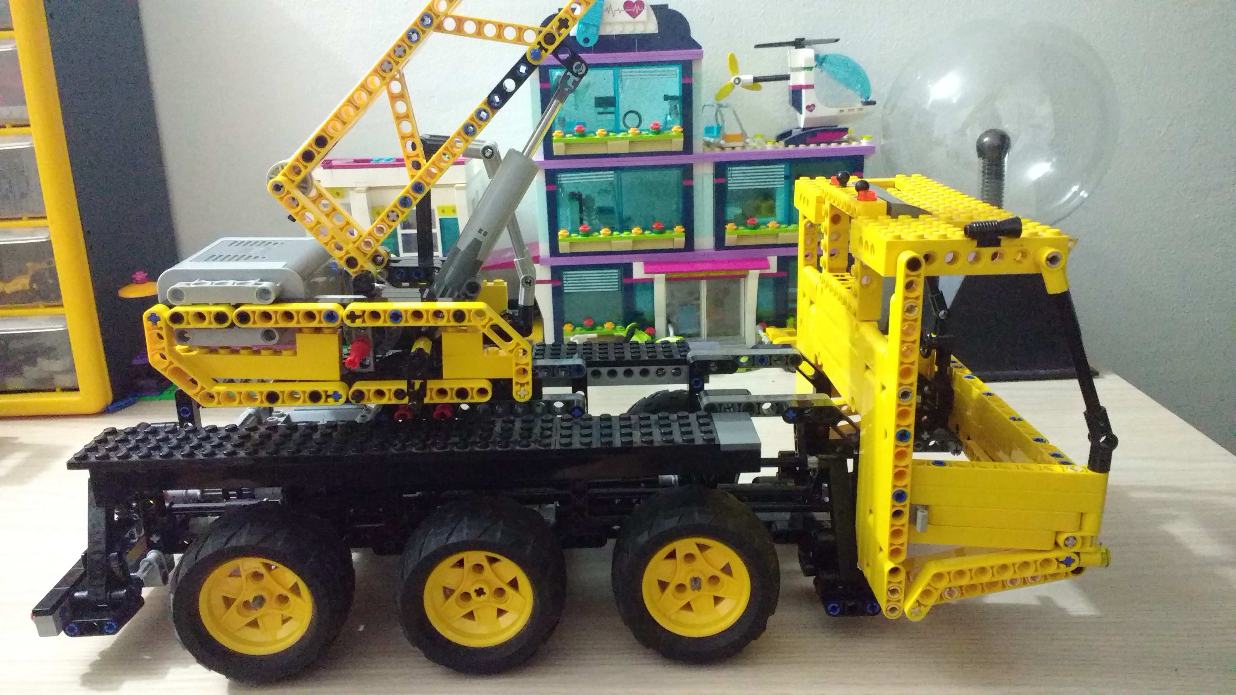 crane_1.jpg