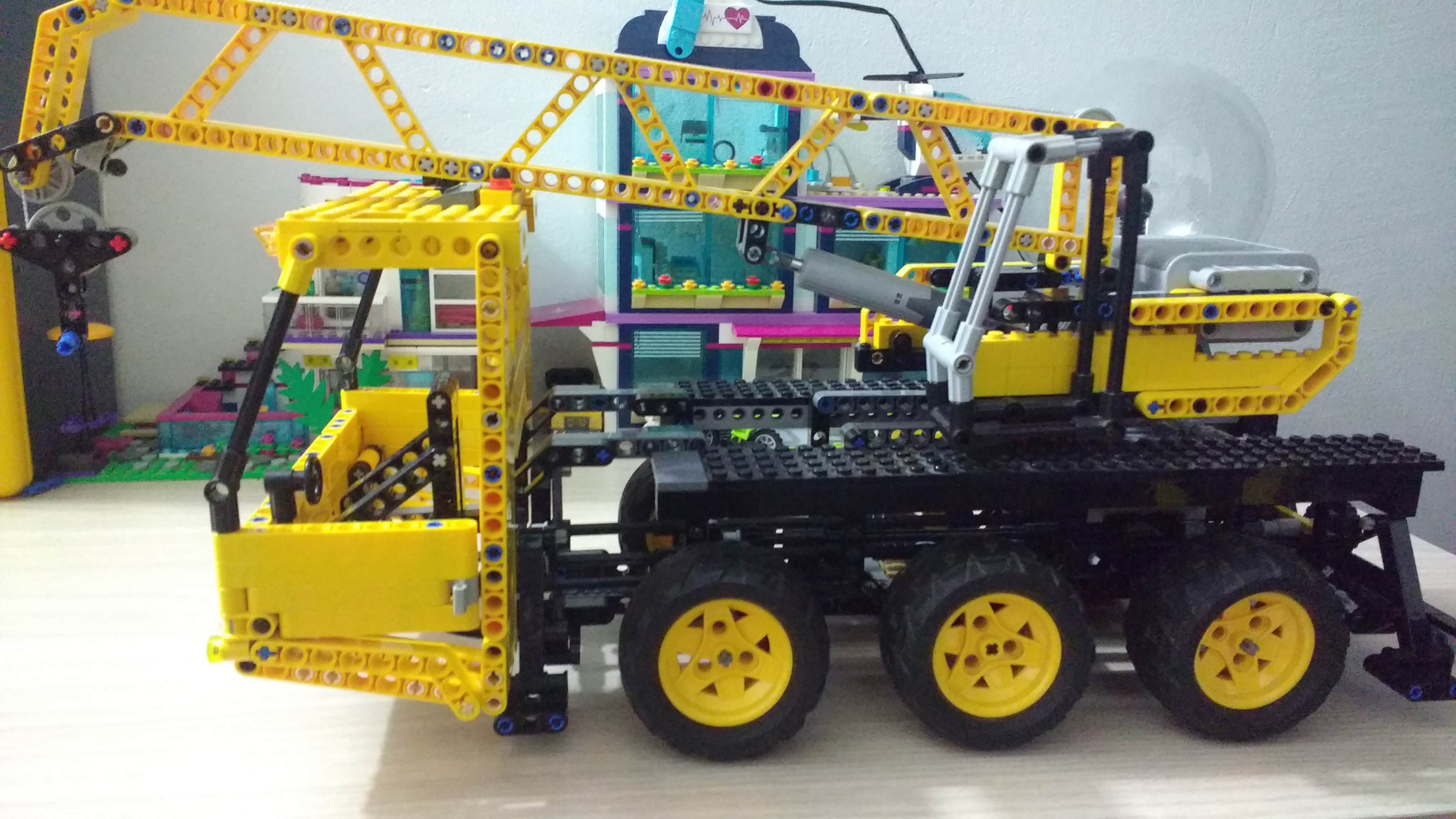 crane_2.jpg