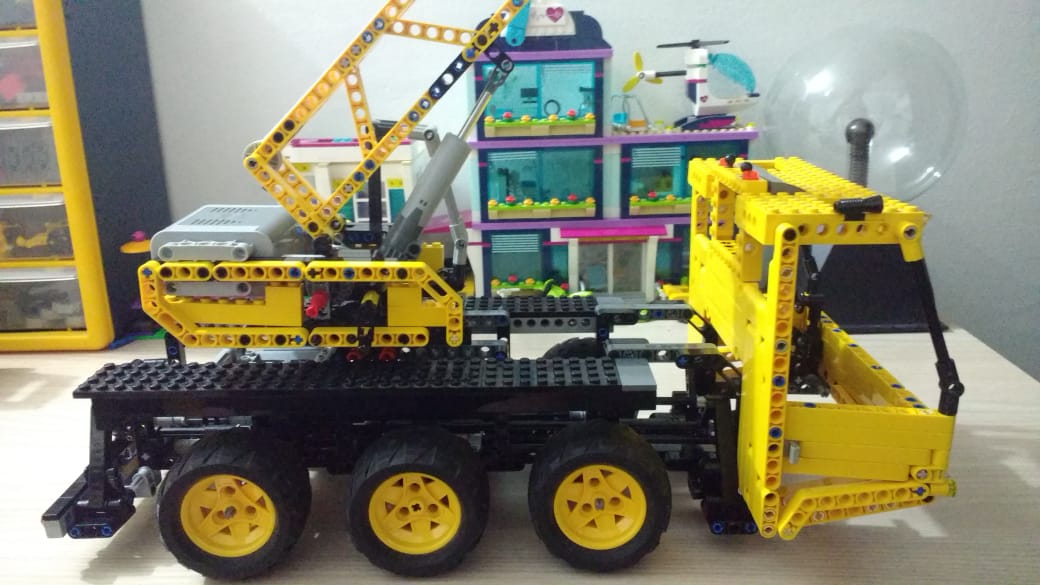 crane_3.jpg