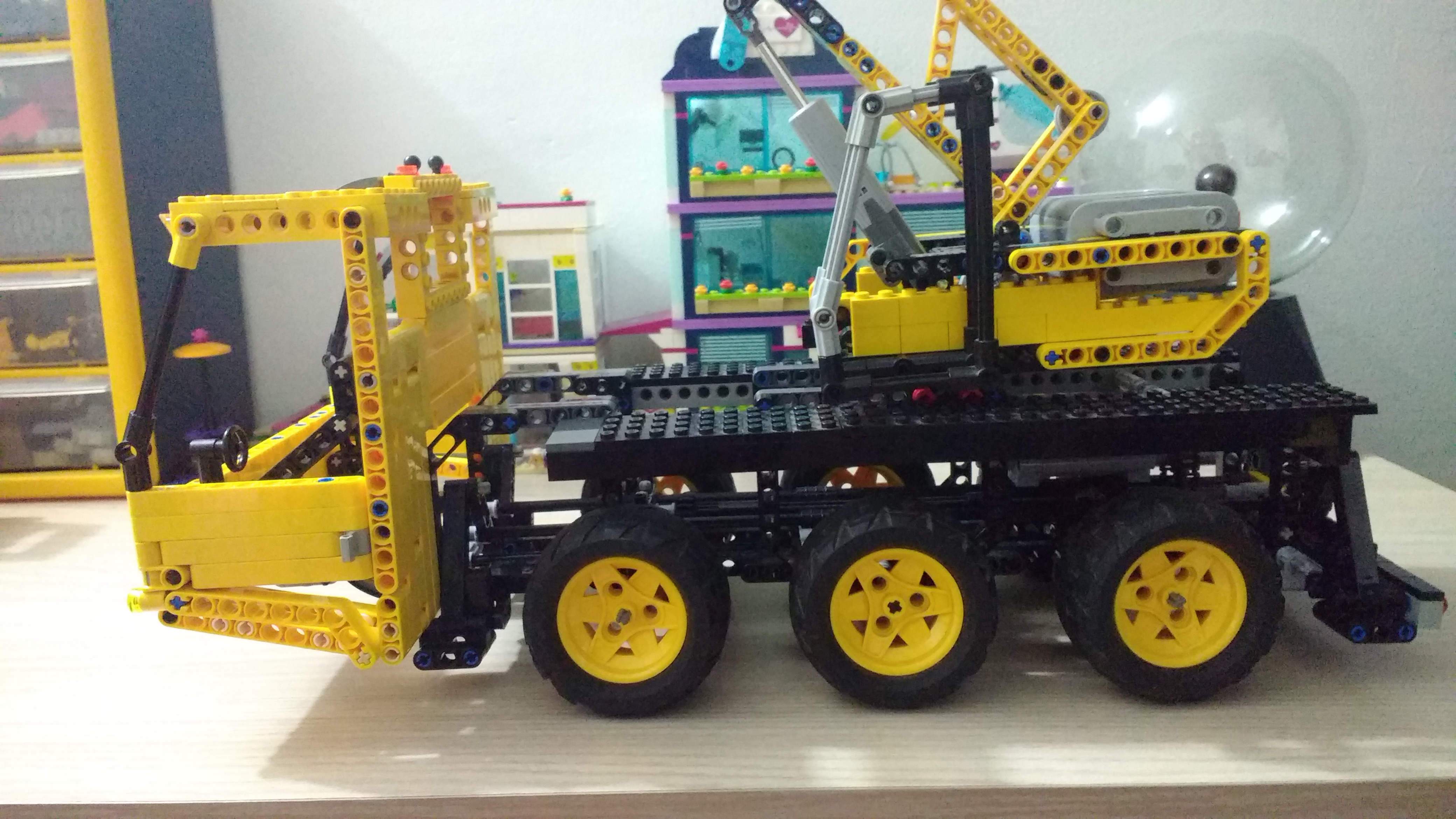 crane_4.jpg