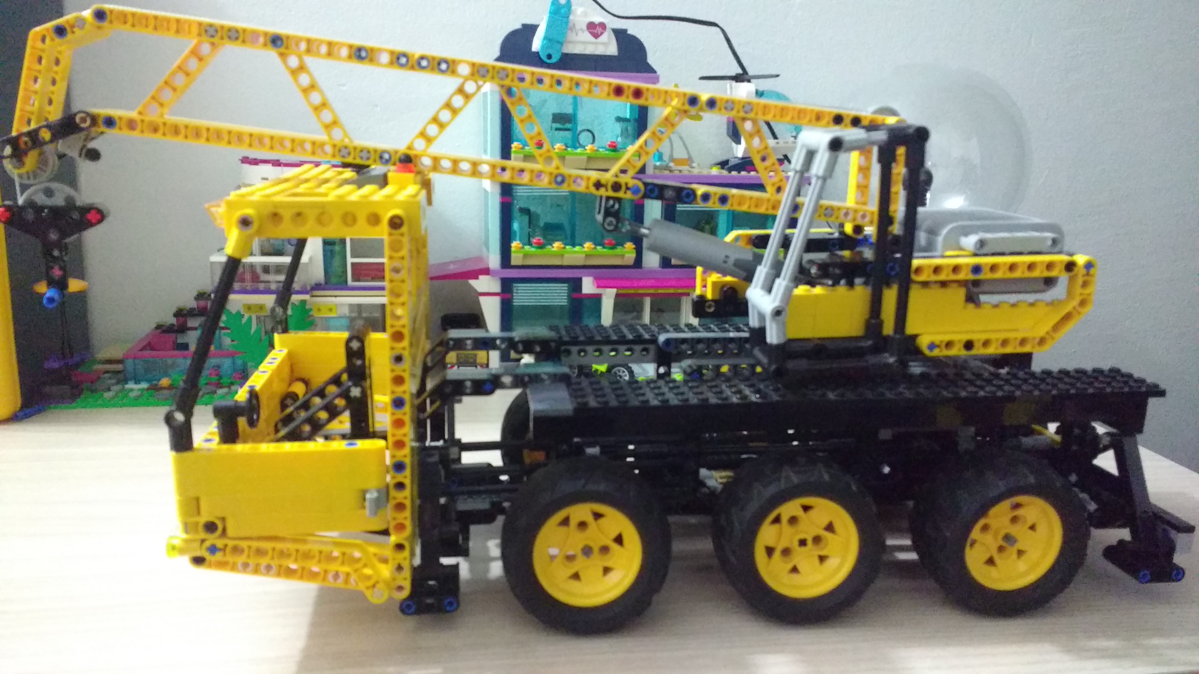 crane_6.jpg