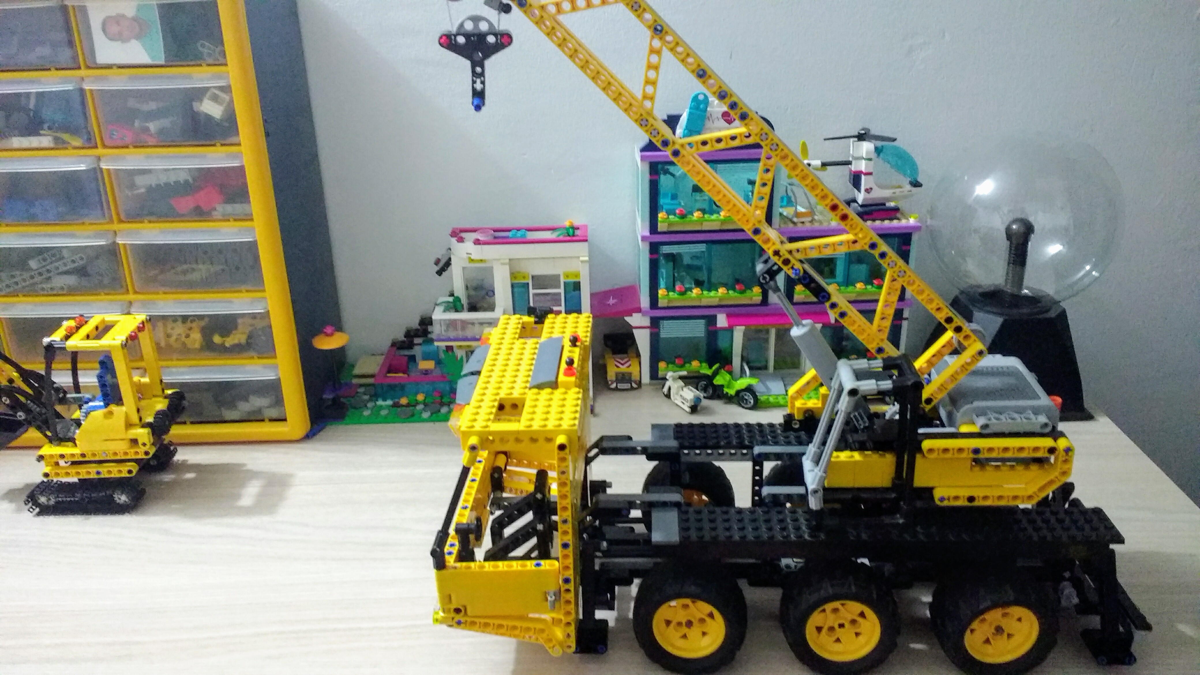crane_7.jpg