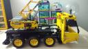 Crane2