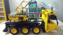 crane_3.jpg