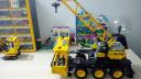 crane_7.jpg