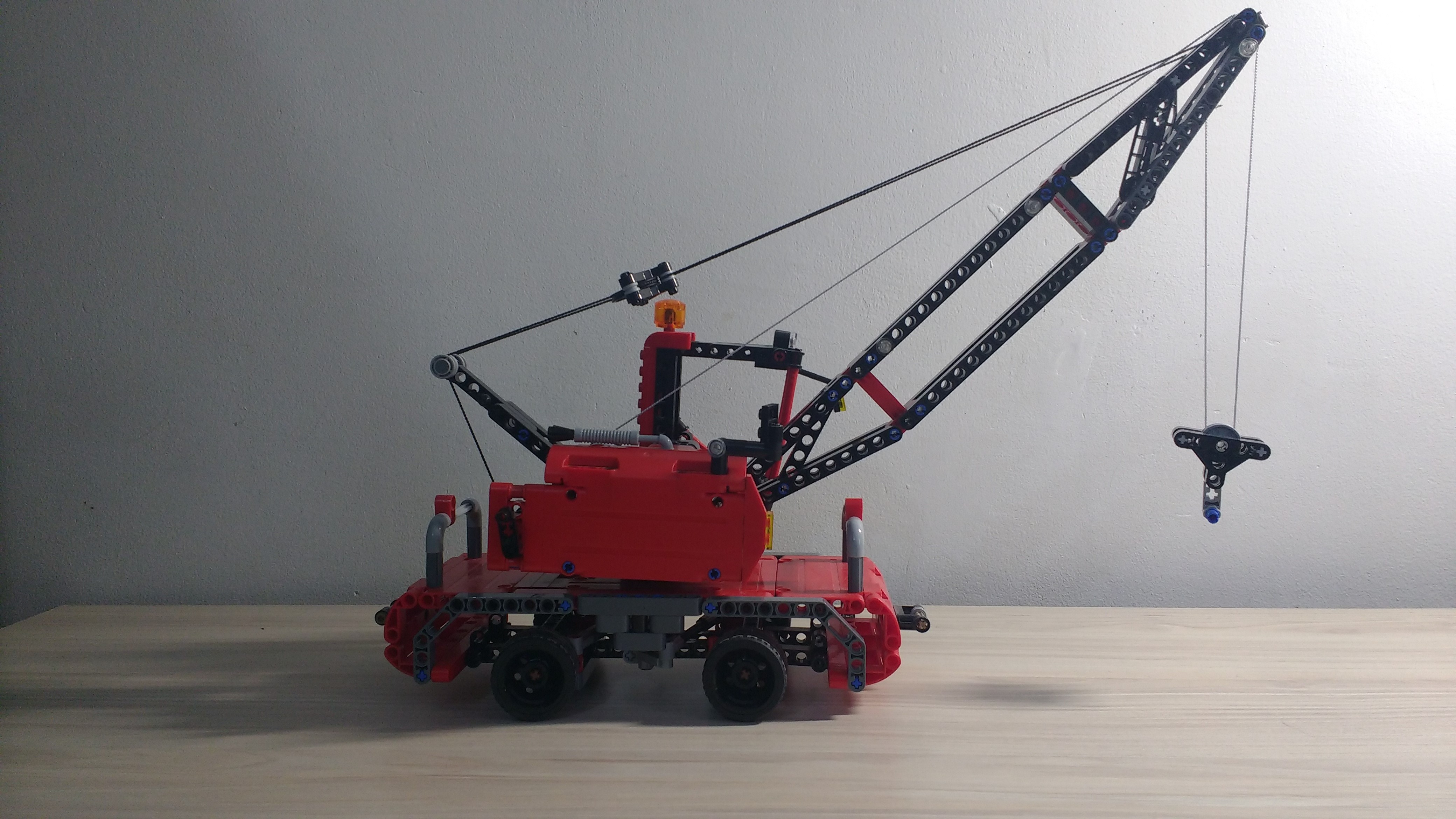crane_1.jpg
