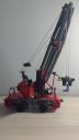 crane_4.jpg