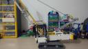 CrawlerCrane0