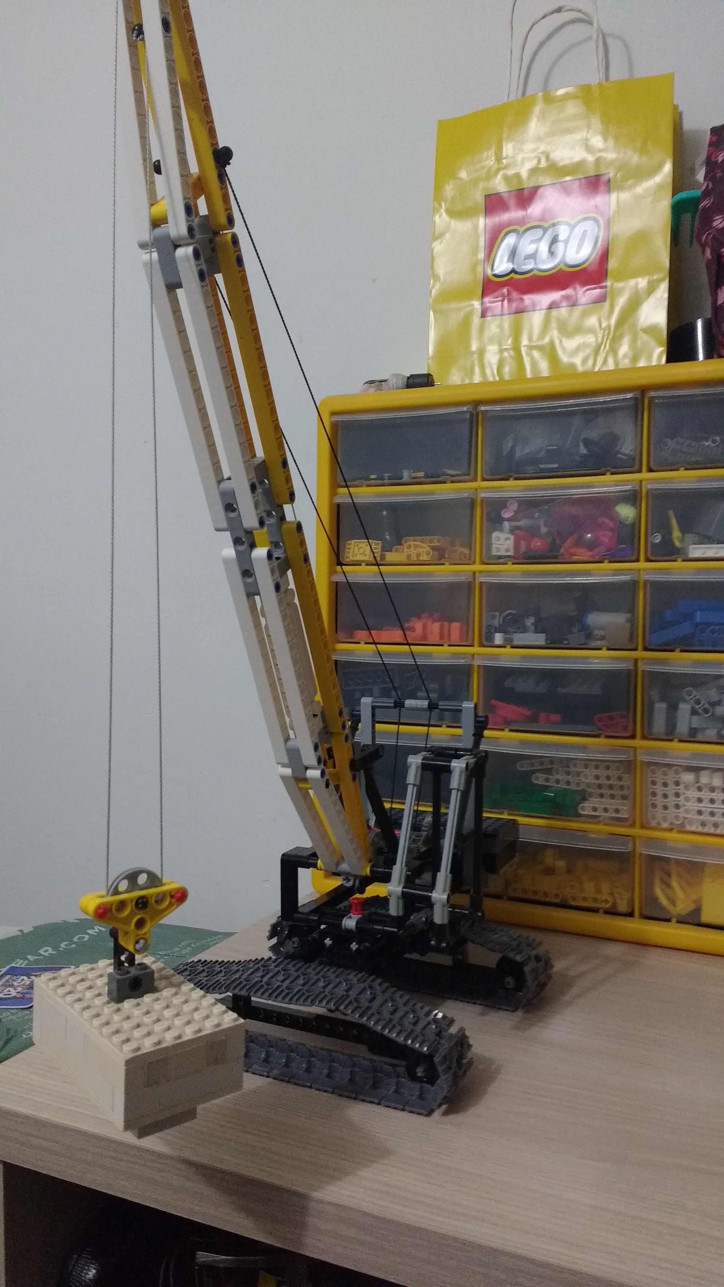 crawler_crane_3.jpg