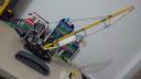 CrawlerCrane1
