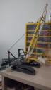 crawler_crane_2.jpg