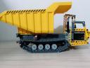 crawler_dumper_2.jpg