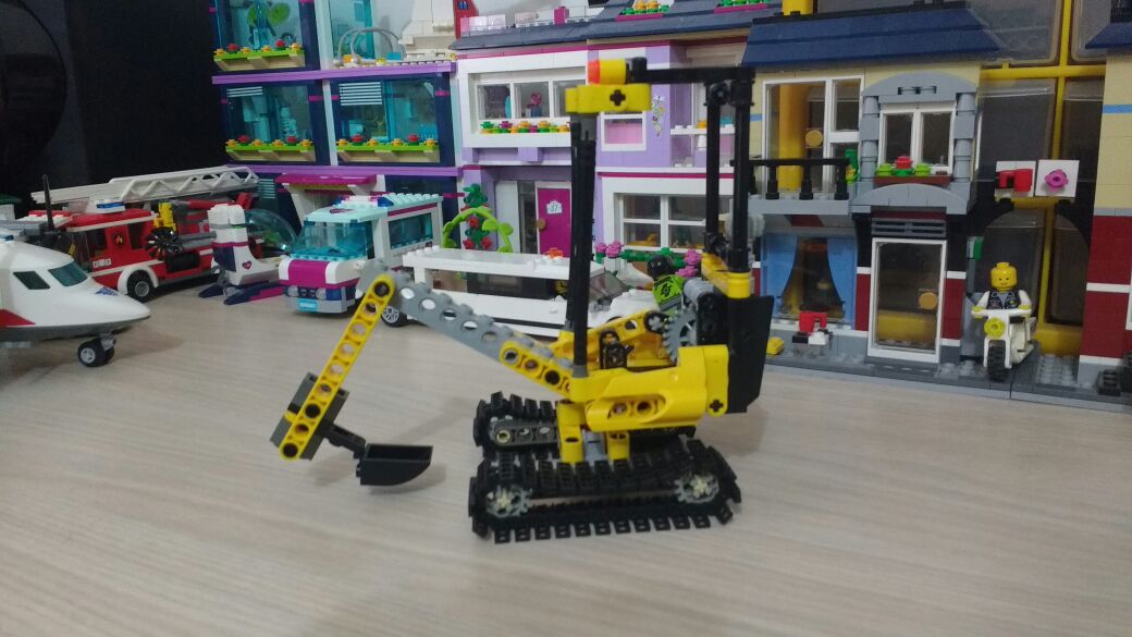 111.jpg