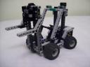 Forklift1