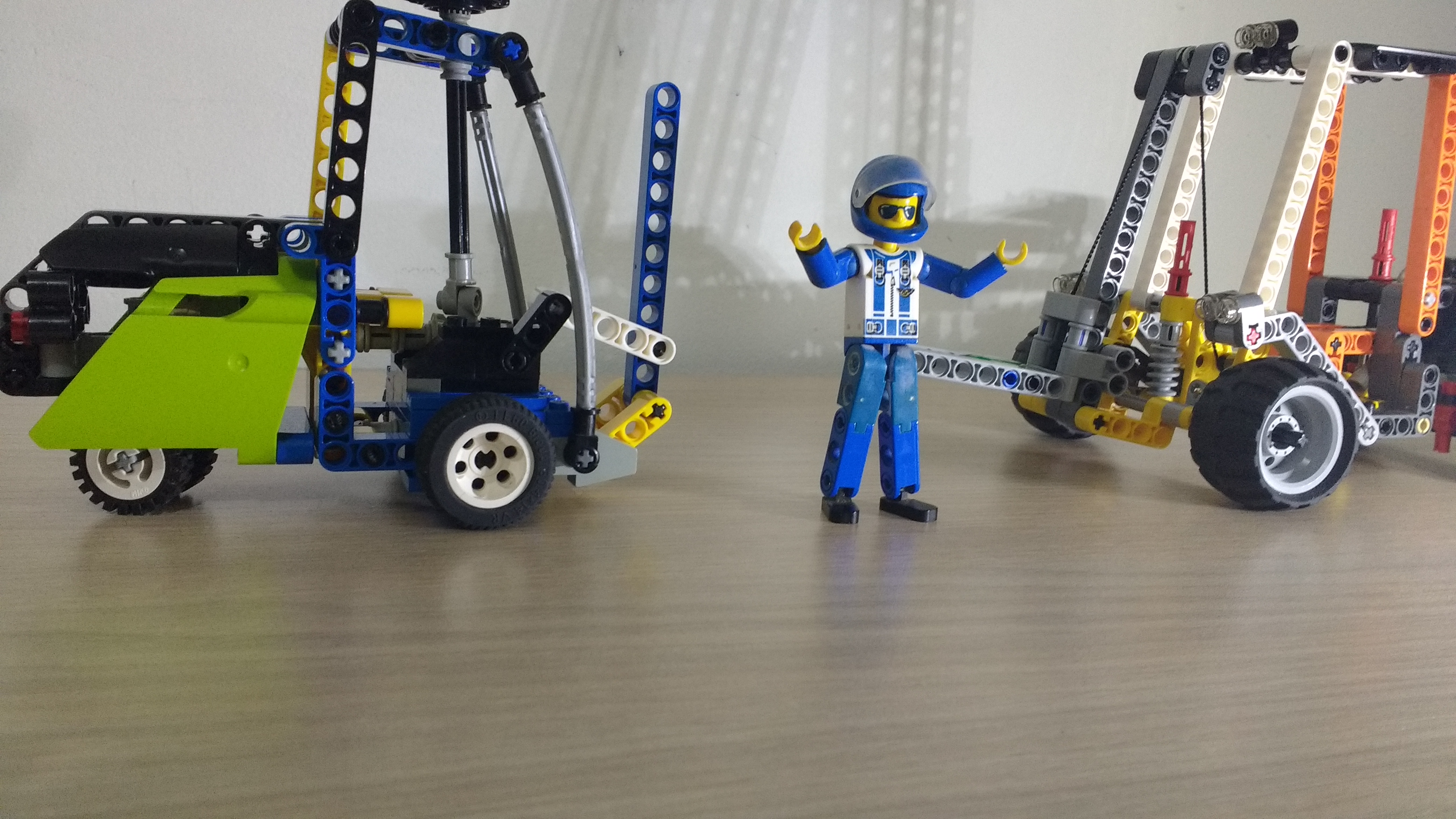 forklift_5.jpg