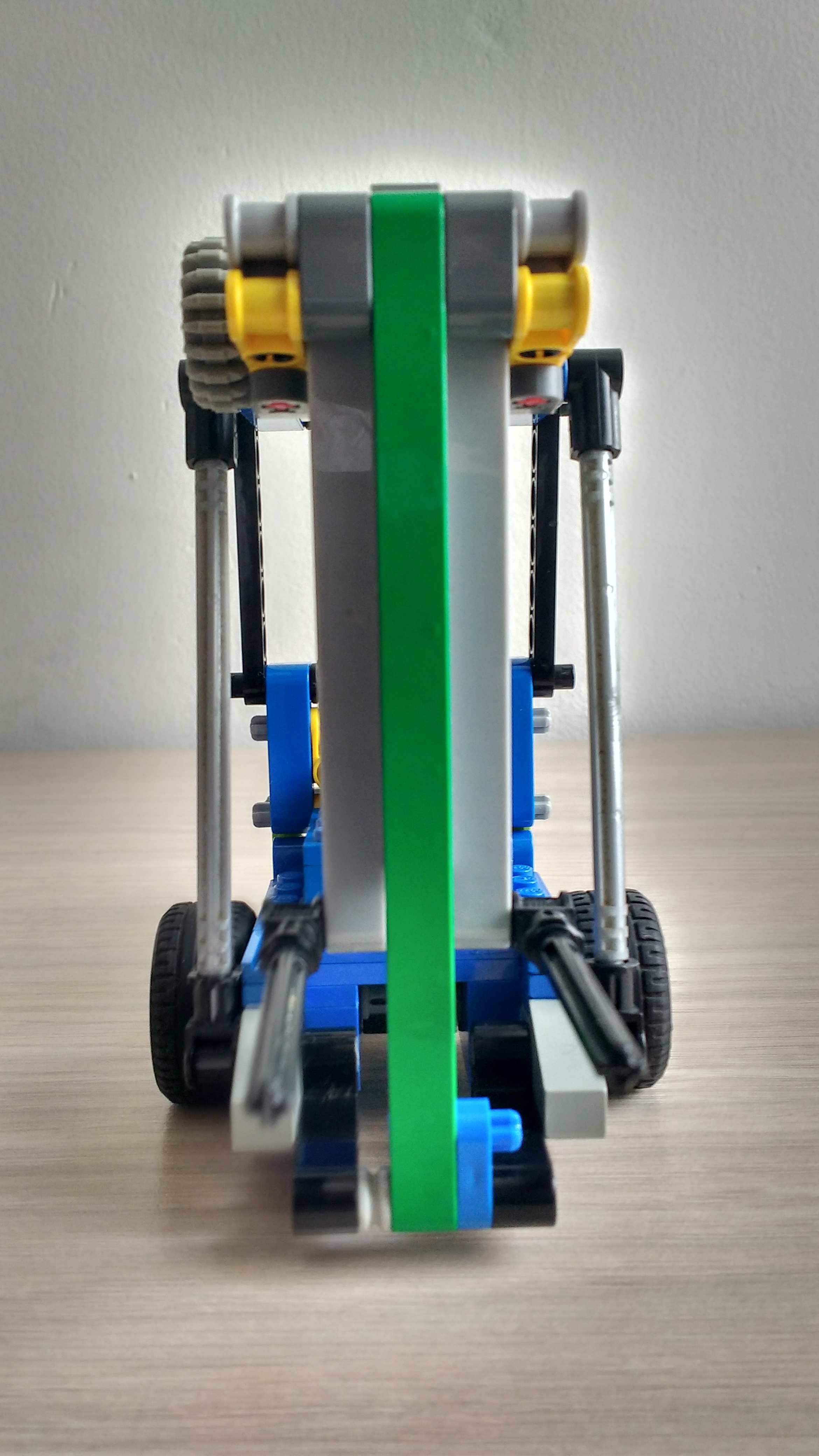 forklift_9.jpg