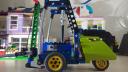 Forklift2