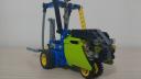 forklift_3.jpg