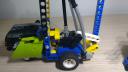 forklift_4.jpg