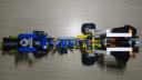 forklift_6.jpg