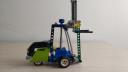 forklift_7.jpg