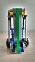 forklift_9.jpg