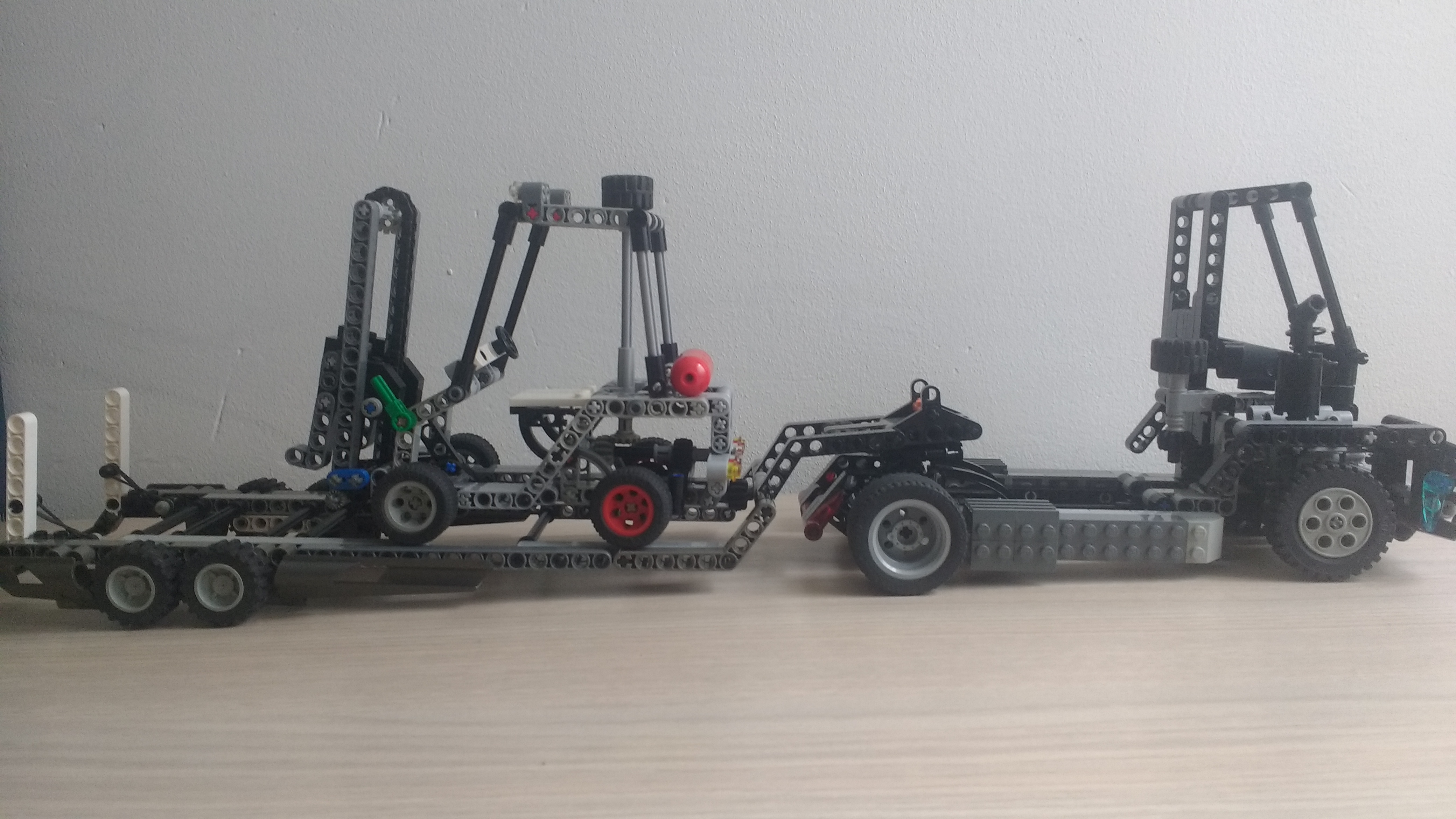 forklift_5.jpg