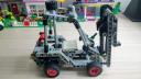 Forklift3