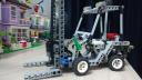 forklift_3.jpg
