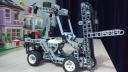 forklift_4.jpg