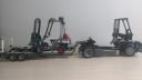forklift_5.jpg