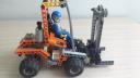 Forklift4