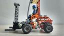 forklift_2.jpg
